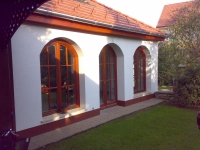 építőipar