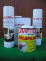 grafitix