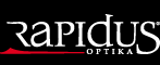 rapidus