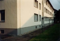 epasit