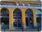 uzlet_budapest