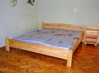 ágy