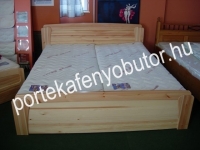ágy
