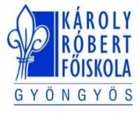 Róbert Károly Főiskola
