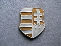 Kossuth címer