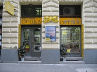 Optika