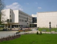Nyíregyházi Főiskola