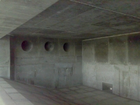 aluminium olvasztó kemence