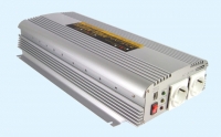 A301-1K7