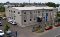 Bizerba Kft.