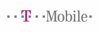 T-Mobil