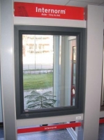 nyílászáró