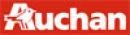 Auchan