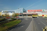 Malompark