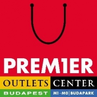 premier outlets