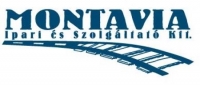 Montavia Kft.